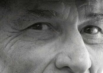 Psikiatri legjendar Irvin D. Yalom mbi mënyrën se si e akumulojmë sensin tonë të qëllimit