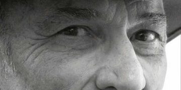 Psikiatri legjendar Irvin D. Yalom mbi mënyrën se si e akumulojmë sensin tonë të qëllimit