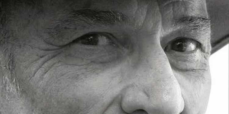 Psikiatri legjendar Irvin D. Yalom mbi mënyrën se si e akumulojmë sensin tonë të qëllimit