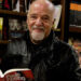 Paulo Coelho, ai që ka pikasur një dritëshkurtësi moderne, që na ka dënuar me vetmi në mes të turmës