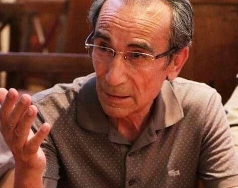 Zija Çela sot 80 vjeç, jeta e shërbestarit të shenjtërimit të fjalës dhe hyjnimit të shpirtit