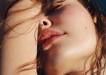 Albert Vataj: Ardhun me ju dhan shpërthimit të nji ylli, vezullueshëm