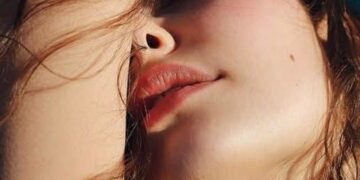 Albert Vataj: Ardhun me ju dhan shpërthimit të nji ylli, vezullueshëm