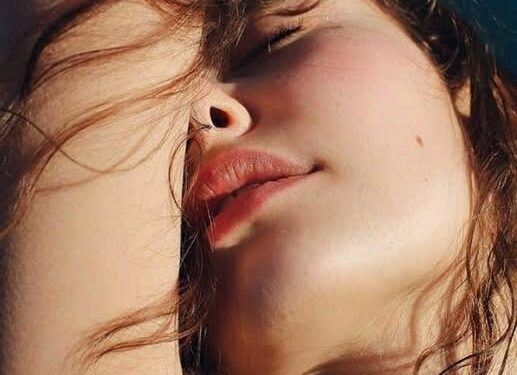 Albert Vataj: Ardhun me ju dhan shpërthimit të nji ylli, vezullueshëm