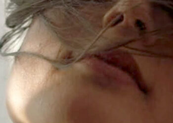 Albert vataj: Idilika e çastit qi m’len pa frymë