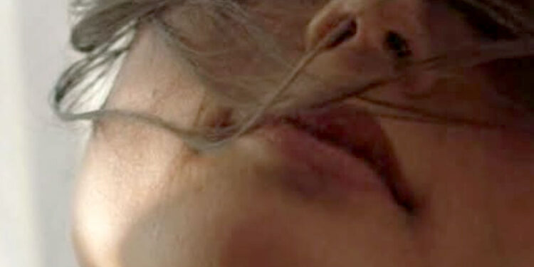 Albert vataj: Idilika e çastit qi m’len pa frymë