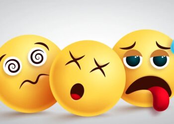 “Dita e Politikës”, e vërteta e vetme e 1 Prillit, ditës së gënjeshtrave