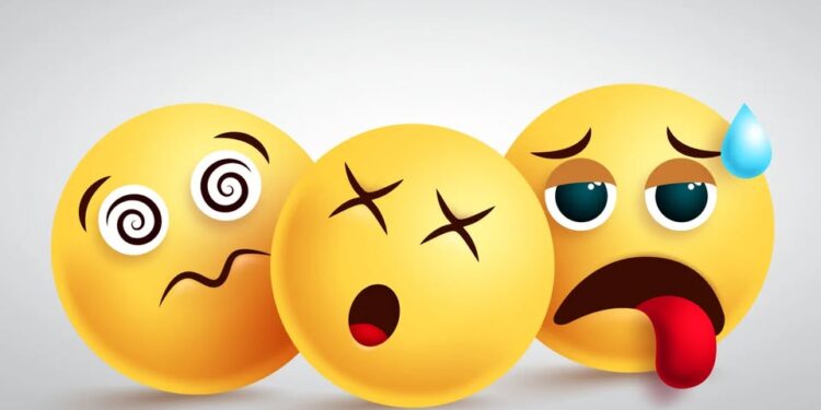 “Dita e Politikës”, e vërteta e vetme e 1 Prillit, ditës së gënjeshtrave