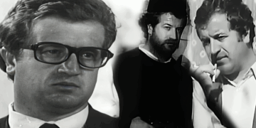 Tradita kinematografike shqiptare ndahet me lamtumirë me mjeshtrin e roleve karakteriale, Ilir Shkurti