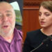 Gjergj Luca, gegnishtja gjuha e ndaluar që Marjana Koçeku kthen në Kuvend si një betejë për dinjitet, identitet dhe qëndresë