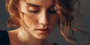 Paulo Coelho: Gratë në sytë e një mashkulli… janë ajo çfarë ne ndjejmë, më shumë se ajo çfarë shohim