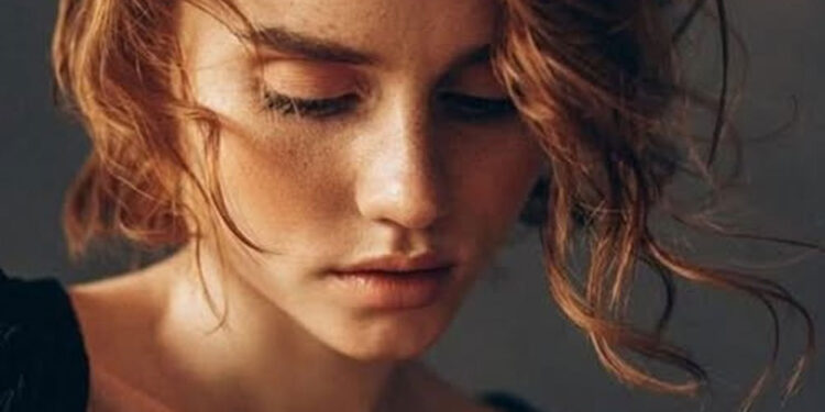 Paulo Coelho: Gratë në sytë e një mashkulli… janë ajo çfarë ne ndjejmë, më shumë se ajo çfarë shohim