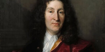 La Fontaine, fabulisti që i dha zë natyrës njerëzore përmes heshtjes së kafshëve