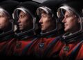 Kush ishin astronautët e Artemis II që rikthyen njeriun në Hënë, pas 57 vitesh të misionit Apollo 11