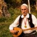 Dervish Shaqa, rapsodi që skaliti monumentin e tij me zë dhe tingull, shpirt dhe qëndresë