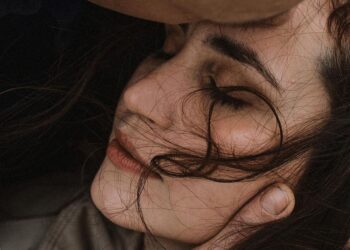 Dashuria si një gjendje e brendshme e qenies, jo e kushtëzuar nga prania e dikujt tjetër