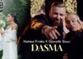“DASMA” e Mateus Frroku dhe Gjovalin Shani, bashkëpunimi triumfal i traditës në epokën digjitale