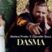 “DASMA” e Mateus Frroku dhe Gjovalin Shani, bashkëpunimi triumfal i traditës në epokën digjitale