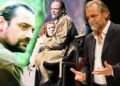 Alfred Trebicka, ai që nuk e mat kohën me vitet që ikin, por me gjurmët që shndërron në yjësi në galaktikën e artit shqiptar