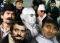 Birçe Hasko, mjeshtri i karaktereve dhe detajit, i nuancës dhe thellësisë, i atij realiteti që u frymon përjetësinë personazheve