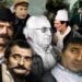 Birçe Hasko, mjeshtri i karaktereve dhe detajit, i nuancës dhe thellësisë, i atij realiteti që u frymon përjetësinë personazheve