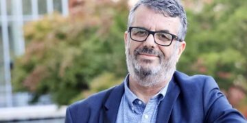 Bujar Hudhri, shërbestari i ngadhënjimtë i letërsisë shqipe, botuesi misionar i kulturës dhe vetëdijes sonë identitare