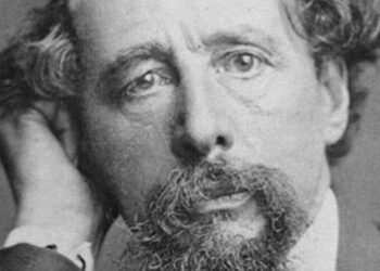 Charles Dickens, nënshtrimi me heshtje i jetës private të gjeniut