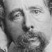 Charles Dickens, nënshtrimi me heshtje i jetës private të gjeniut