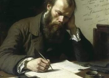 Çfarë shkruan Dostojevski në letrën drejtuar vëllait, pas shfuqizimit të dënimit të tij me vdekje?