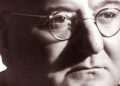 “Symfonija e Shqipevet” e Ernest Koliqit ky kushtrim dhe në besëlidhje shpirtërore me fatin e Shqipërisë