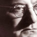 “Symfonija e Shqipevet” e Ernest Koliqit ky kushtrim dhe në besëlidhje shpirtërore me fatin e Shqipërisë