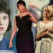 Eva Alikaj, Eva e “Edenit” të artit skenik shqiptar nga Elsa e “Pallati 176” te legjenda Maria Callas