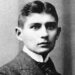 Franz Kafka dhe kushti i brendshëm i lirisë, një thirrje për zgjim nga vetë ndërtimi i robërisë