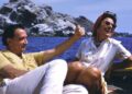 Gala, gruaja misterioze që shndërroi kaosin shpirtëror të Salvador Dalí në gjenialitet