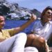 Gala, gruaja misterioze që shndërroi kaosin shpirtëror të Salvador Dalí në gjenialitet