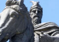 Gjergj Kastrioti, “krijesa më hyjnore e kësaj race luftëtare”, kreshta më e lartë e krenarisë kombëtare