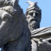 Gjergj Kastrioti, “krijesa më hyjnore e kësaj race luftëtare”, kreshta më e lartë e krenarisë kombëtare