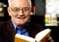 Hans-Joachim Lanksch, shpirti dhe vullneti t’cillit i detyrohemi ma shum’ se mirënjohje