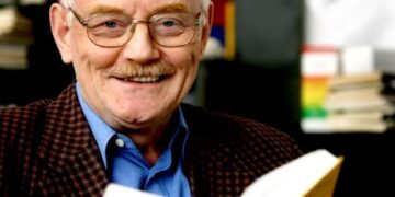 Hans-Joachim Lanksch, shpirti dhe vullneti t’cillit i detyrohemi ma shum’ se mirënjohje