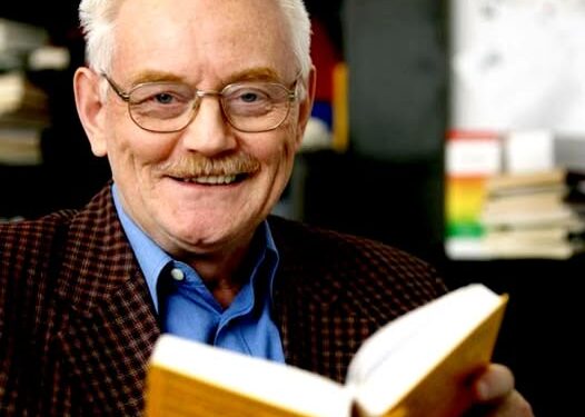 Hans-Joachim Lanksch, shpirti dhe vullneti t’cillit i detyrohemi ma shum’ se mirënjohje