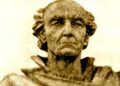 Marin Barlet, shkodrani i madh i historive legjendare që disa studjues pretendonin se ishte italian