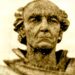 Marin Barlet, shkodrani i madh i historive legjendare që disa studjues pretendonin se ishte italian
