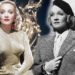 Marlene Dietrich, një yll që vezullon ende në qiellin e ftohtë të pasioneve zjarrvënëse