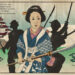 Nakano Takeko, një grua që sfidoi rregullat gjinore perandorake, për t’u bërë heroina e fundit samurai