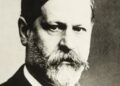 Nga Sigmund Freud… drejt e në botën e sunduar nga njohja, çliruar nga errësira e dendur e nënvetëdijes