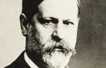 Nga Sigmund Freud… drejt e në botën e sunduar nga njohja, çliruar nga errësira e dendur e nënvetëdijes