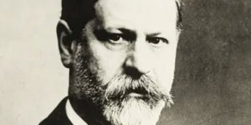 Nga Sigmund Freud… drejt e në botën e sunduar nga njohja, çliruar nga errësira e dendur e nënvetëdijes