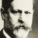 Nga Sigmund Freud… drejt e në botën e sunduar nga njohja, çliruar nga errësira e dendur e nënvetëdijes