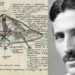 Nikola Tesla dhe ideja e UFO-ve, një e vërtetë e mbetur mister