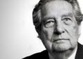 Octavio Paz: Dashuria është një bast, një bast i egër, i vendosur mbi lirinë. Jo mbi lirinë time, por lirinë e tjetrit